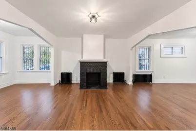 155 Augusta St, Irvington, NJ 07111 - Photo 4
