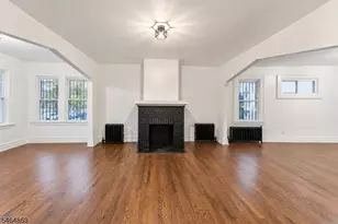 155 Augusta St, Irvington, NJ 07111 - Photo 4