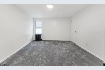 155 Augusta St, Irvington, NJ 07111 - Photo 12