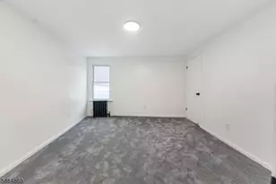 155 Augusta St, Irvington, NJ 07111 - Photo 12