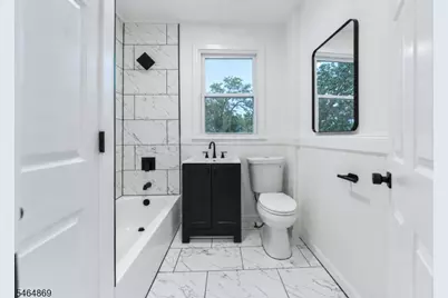 155 Augusta St, Irvington, NJ 07111 - Photo 8