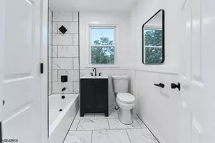 155 Augusta St, Irvington, NJ 07111 - Photo 8