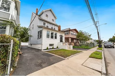 155 Augusta St, Irvington, NJ 07111 - Photo 2