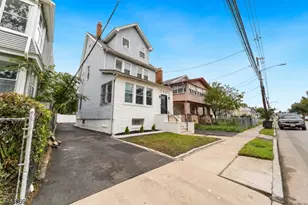 155 Augusta St, Irvington, NJ 07111 - Photo 2