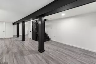 155 Augusta St, Irvington, NJ 07111 - Photo 14