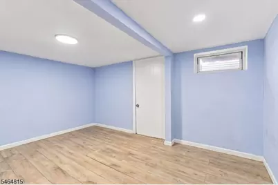 19 Summer St, Lodi, NJ 07644 - Photo 18