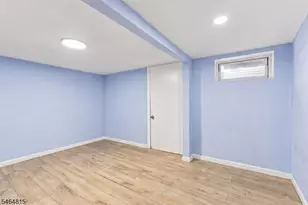 19 Summer St, Lodi, NJ 07644 - Photo 18