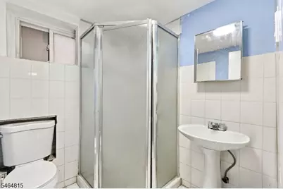 19 Summer St, Lodi, NJ 07644 - Photo 14