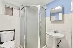 19 Summer St, Lodi, NJ 07644 - Photo 14