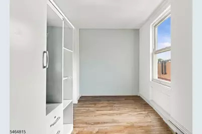 19 Summer St, Lodi, NJ 07644 - Photo 8
