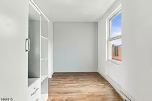 19 Summer St, Lodi, NJ 07644 - Photo 8