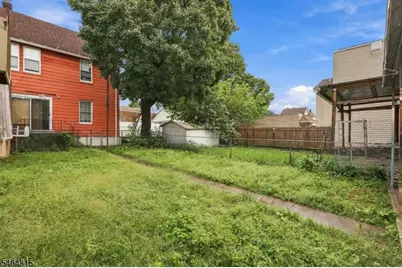 19 Summer St, Lodi, NJ 07644 - Photo 22