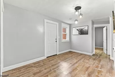 19 Summer St, Lodi, NJ 07644 - Photo 2