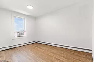 19 Summer St, Lodi, NJ 07644 - Photo 6