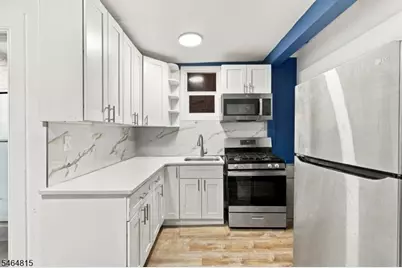 19 Summer St, Lodi, NJ 07644 - Photo 10