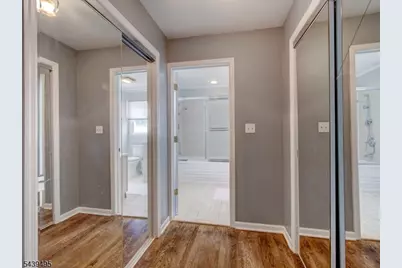 11 Druid Hill Dr, Parsippany, NJ 07054 - Photo 28
