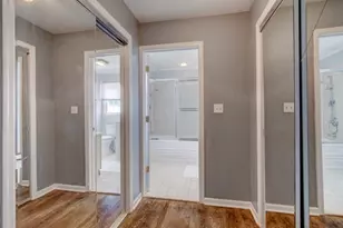 11 Druid Hill Dr, Parsippany, NJ 07054 - Photo 28