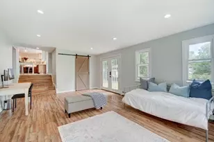 11 Druid Hill Dr, Parsippany, NJ 07054 - Photo 16