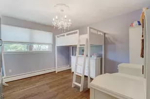11 Druid Hill Dr, Parsippany, NJ 07054 - Photo 24
