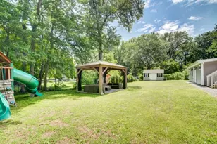 11 Druid Hill Dr, Parsippany, NJ 07054 - Photo 32