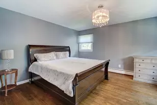 11 Druid Hill Dr, Parsippany, NJ 07054 - Photo 26