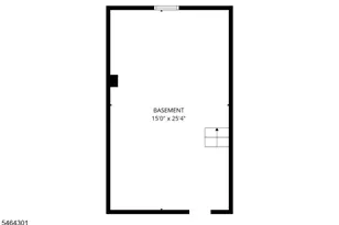 714 W Scott Ave, Rahway, NJ 07065 - Photo 32