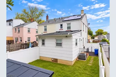 714 W Scott Ave, Rahway, NJ 07065 - Photo 20