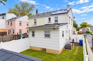 714 W Scott Ave, Rahway, NJ 07065 - Photo 20