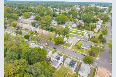 714 W Scott Ave, Rahway, NJ 07065 - Photo 28