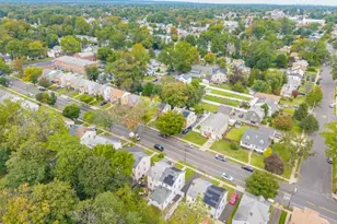 714 W Scott Ave, Rahway, NJ 07065 - Photo 28