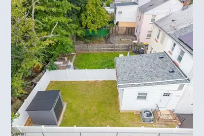 714 W Scott Ave, Rahway, NJ 07065 - Photo 22