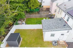 714 W Scott Ave, Rahway, NJ 07065 - Photo 22