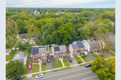 714 W Scott Ave, Rahway, NJ 07065 - Photo 26
