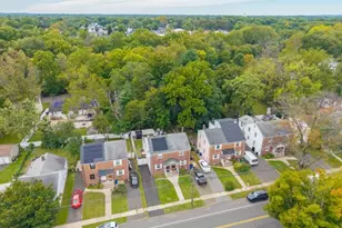 714 W Scott Ave, Rahway, NJ 07065 - Photo 26