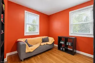 714 W Scott Ave, Rahway, NJ 07065 - Photo 12