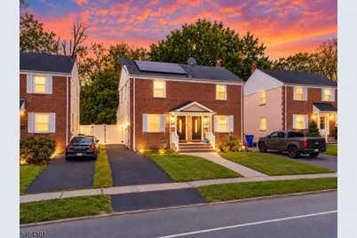 714 W Scott Ave, Rahway, NJ 07065 - Photo 30
