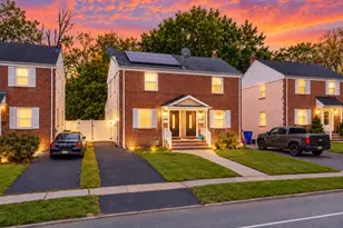 714 W Scott Ave, Rahway, NJ 07065 - Photo 30