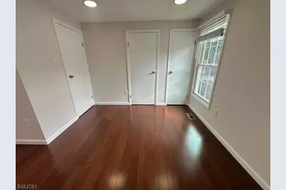 852 Valley St, Union Township, NJ 07088 - Photo 12