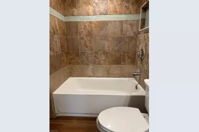 852 Valley St, Union Township, NJ 07088 - Photo 16