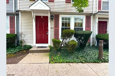 852 Valley St, Union Township, NJ 07088 - Photo 32