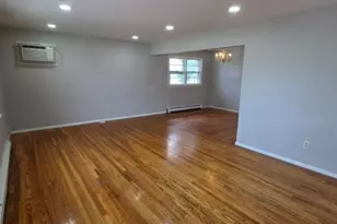 311 Rutherford Blvd, Clifton, NJ 07014 - Photo 2