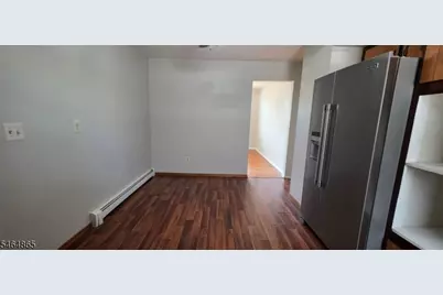 311 Rutherford Blvd, Clifton, NJ 07014 - Photo 4