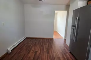 311 Rutherford Blvd, Clifton, NJ 07014 - Photo 4