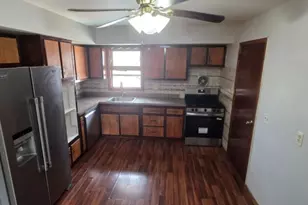 311 Rutherford Blvd, Clifton, NJ 07014 - Photo 6