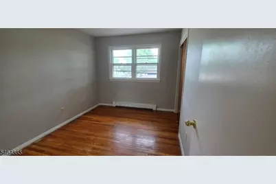 311 Rutherford Blvd, Clifton, NJ 07014 - Photo 10
