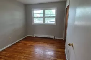 311 Rutherford Blvd, Clifton, NJ 07014 - Photo 10