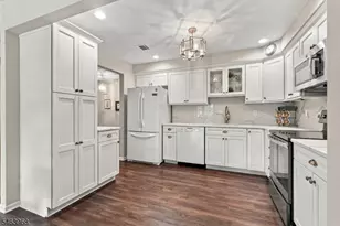 9 Betty Ct, Lebanon, NJ 08833 - Photo 14