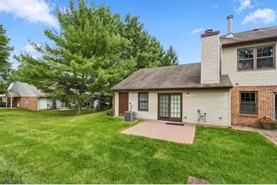 9 Betty Ct #9, Lebanon, NJ 08833 - Photo 24