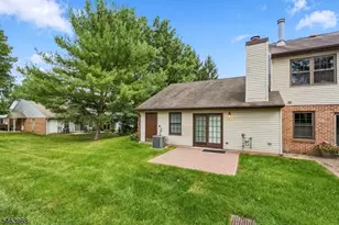 9 Betty Ct, Lebanon, NJ 08833 - Photo 24