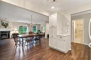 9 Betty Ct, Lebanon, NJ 08833 - Photo 16